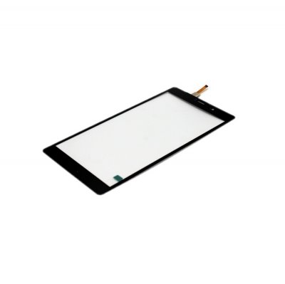 Touch Screen Digitizer Replacement for LAUNCH X431 Pro Mini